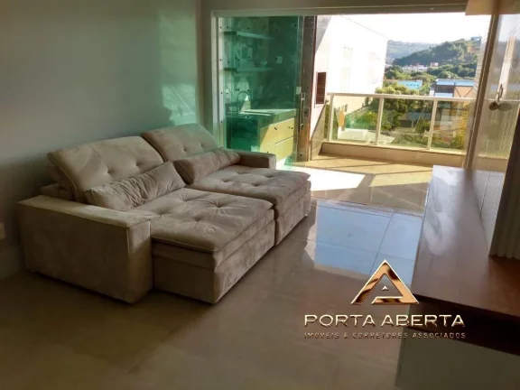 Imagem Apartamento 3 quartos Cidade Nobre - cod 1243