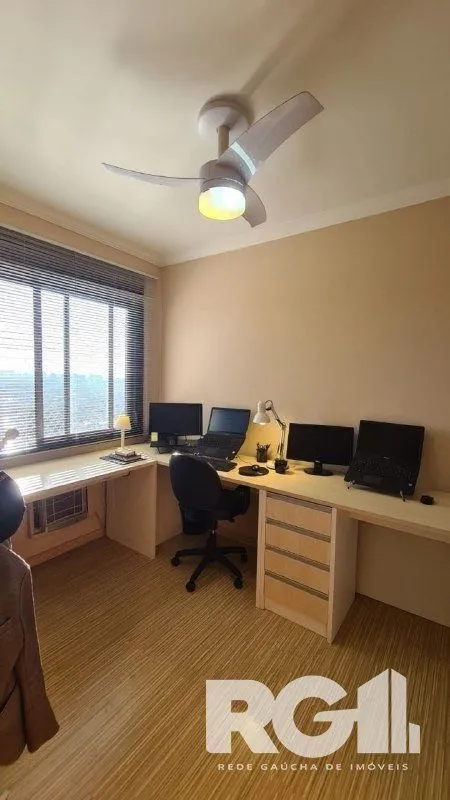 Imagem Apartamento em Três Figueiras