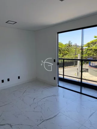 Imagem Casa Comercial/Residencial à Venda
