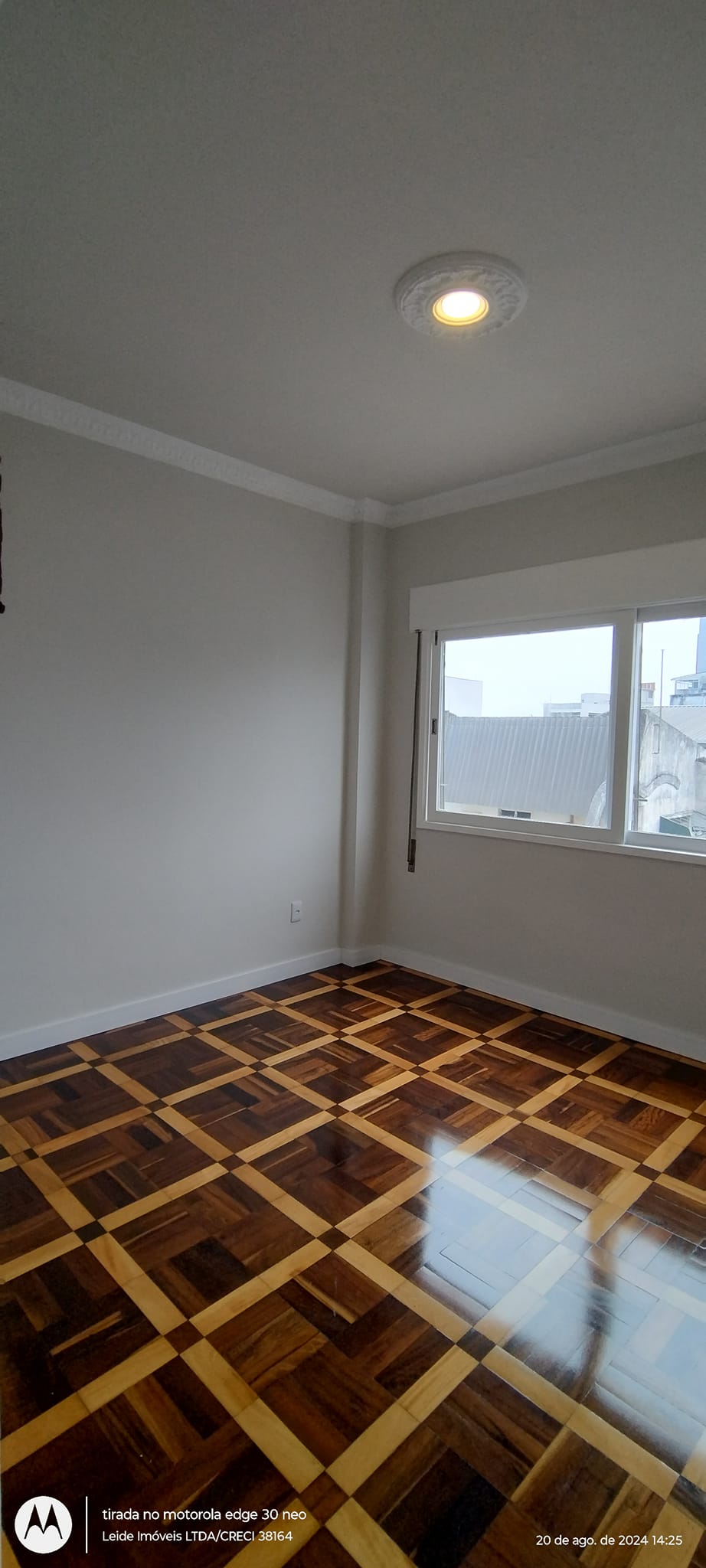 Imagem Apartamento com 4 Quartos à Venda, 166 m² em Centro - Florianópolis