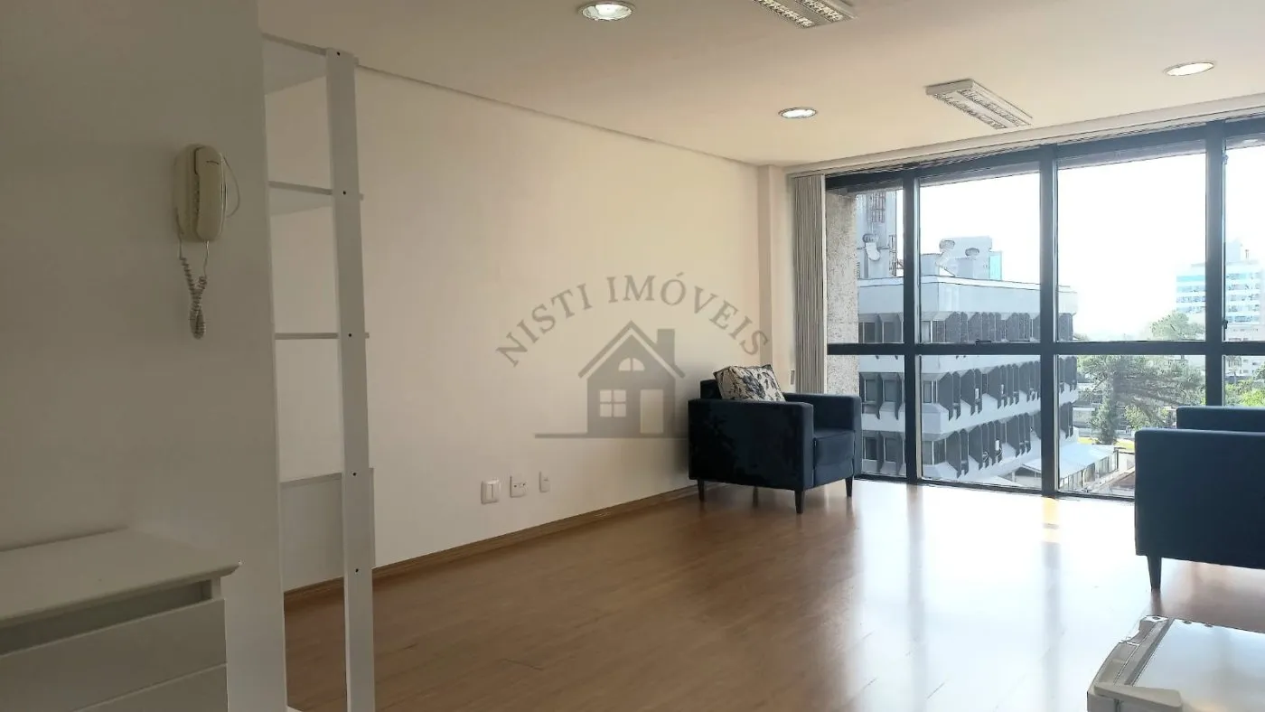 Imagem SALA COMERCIAL - BAIRRO NOBRE DE PORTO ALEGRE