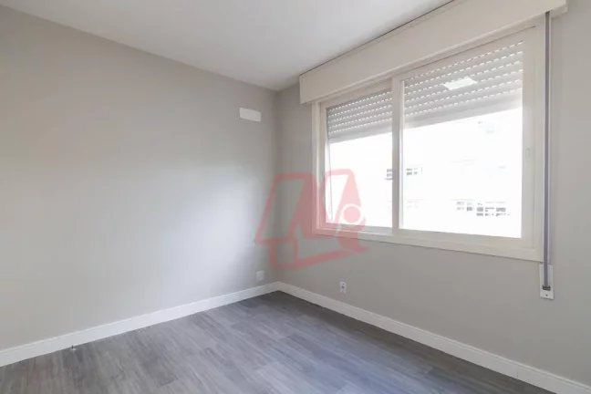 Imagem 110 m²co 3 dormitórios, suite vaga e infraestrutura