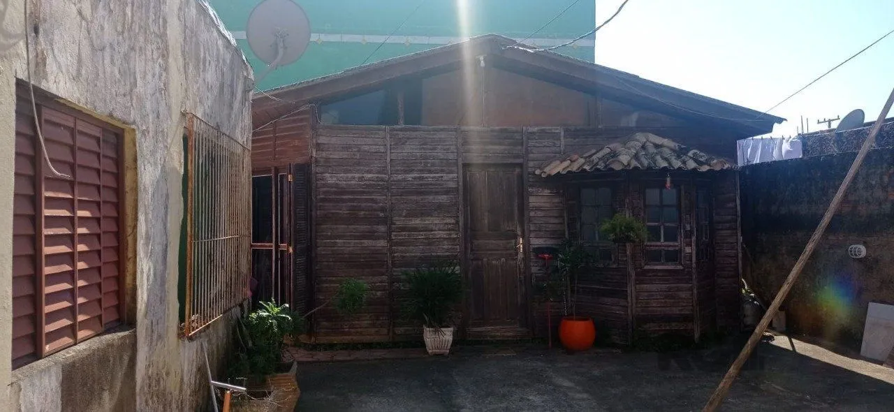 Imagem Terreno em Niterói