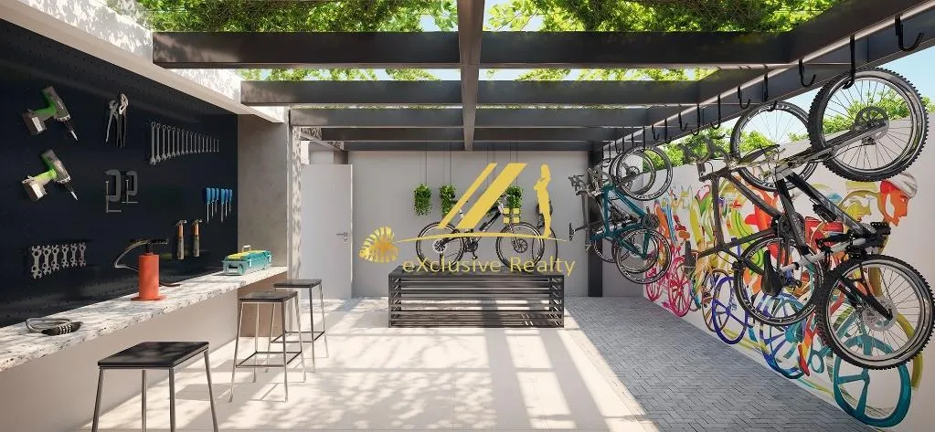 Imagem STUDIO RESIDENCIAL em Salvador - Bahia, Itapuã