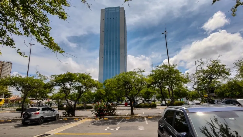 Imagem Pernambuco - Recife, Boa Viagem , Escritório ou Sala, (Comprar)