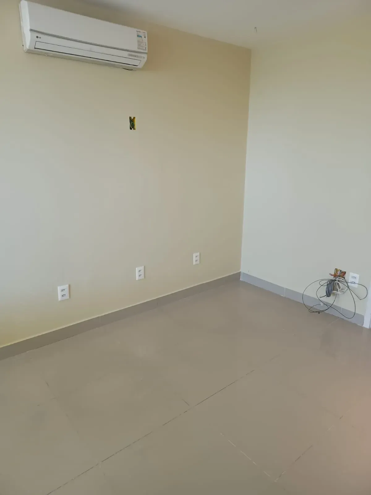 Imagem Sala Comercial para Alugar, 34 m² em Lagoa Nova - Natal