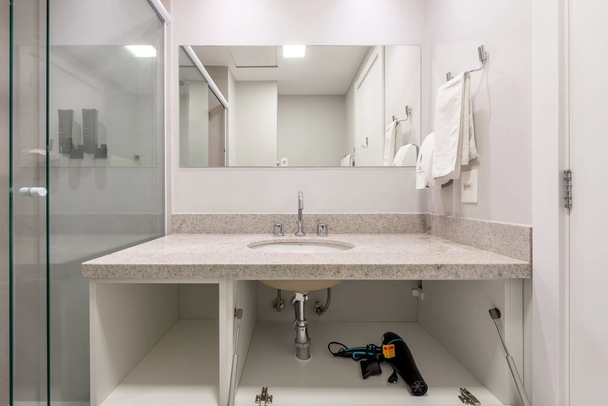 Imagem Studio Mobiliado à Venda - Cidade Baixa | Porto Alegre/RS
