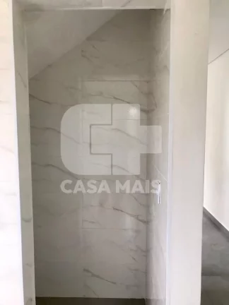 Imagem Casa em Condomínio para Venda em Cotia / SP no bairro Sítio Boa Vista