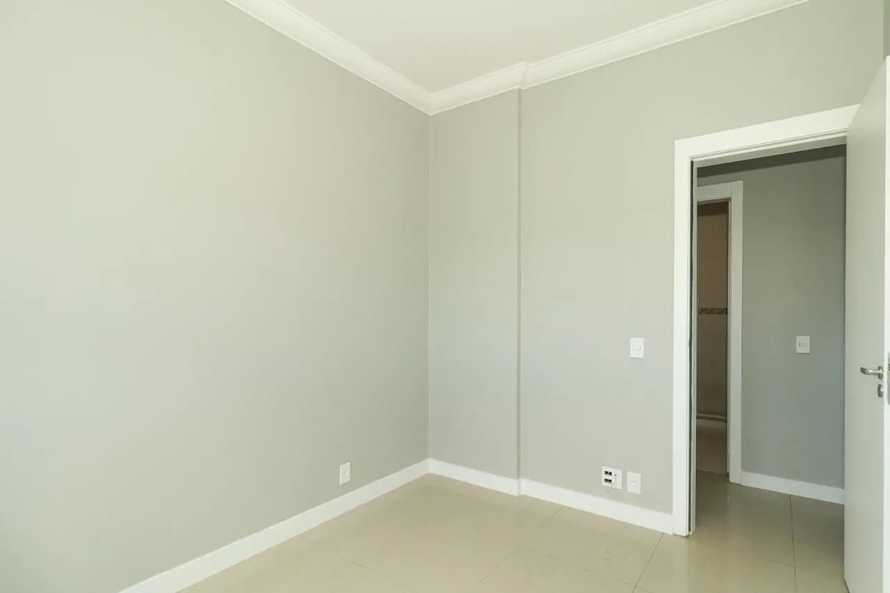 Imagem Apartamento em Sarandi