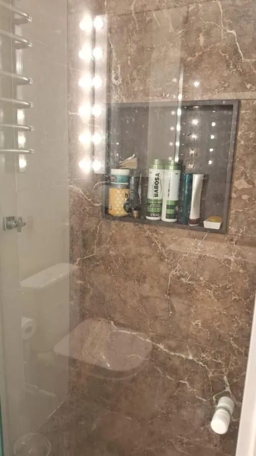 Imagem Cobertura Triplex a Venda no bairro Recreio dos Bandeirantes - Rio de Janeiro, RJ