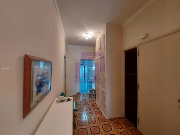 Imagem Apartamento para Venda em Guarujá / SP no bairro Pitangueiras