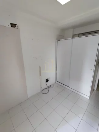 Imagem Apartamento à venda em Salvador-BA, Alto do Parque: 3 quartos, 1 suíte, 2 salas, 3 banheiros, 2 vagas de garagem, 70m².