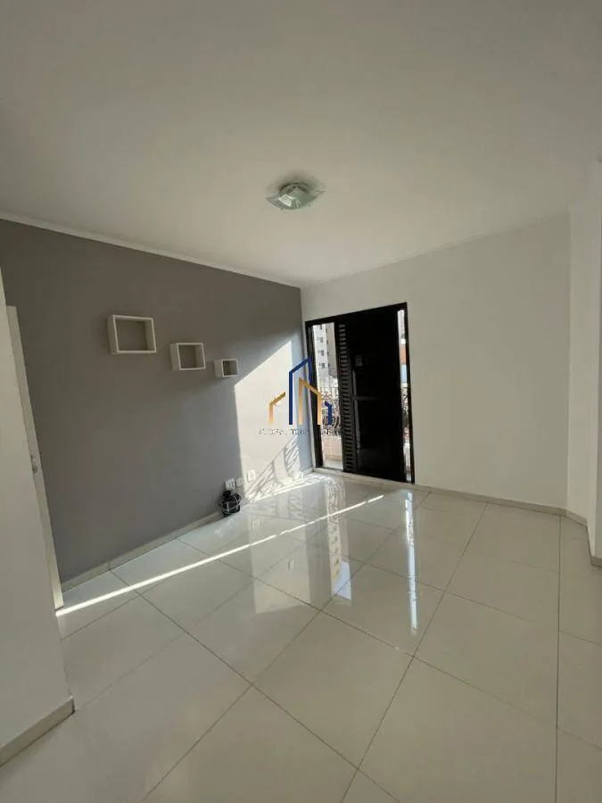 Imagem Apartamento para Venda em São Caetano do Sul / SP no bairro Santa Paula