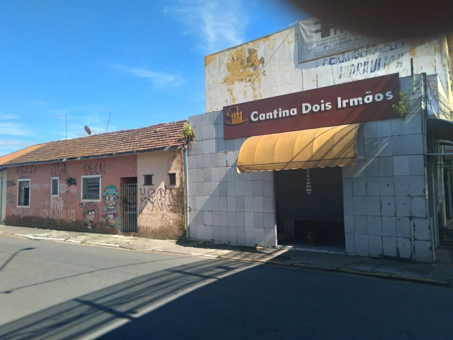 Imagem Casa à venda, Chácara da Galega, Pindamonhangaba, SP