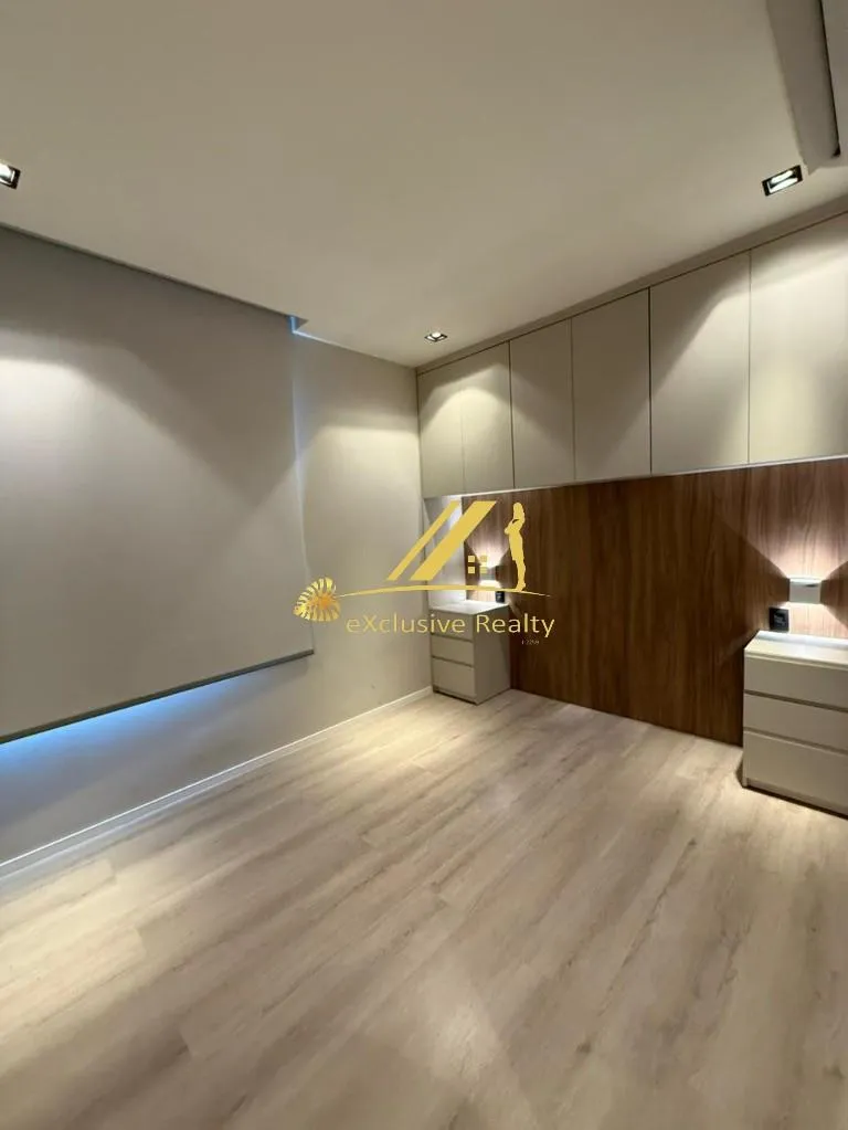 Imagem Apartamento RESIDENCIAL em Salvador - Bahia, Candeal