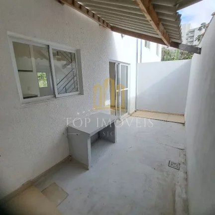 Imagem Linda casa dois dormitórios Súite em Vilagio no chacaras São José