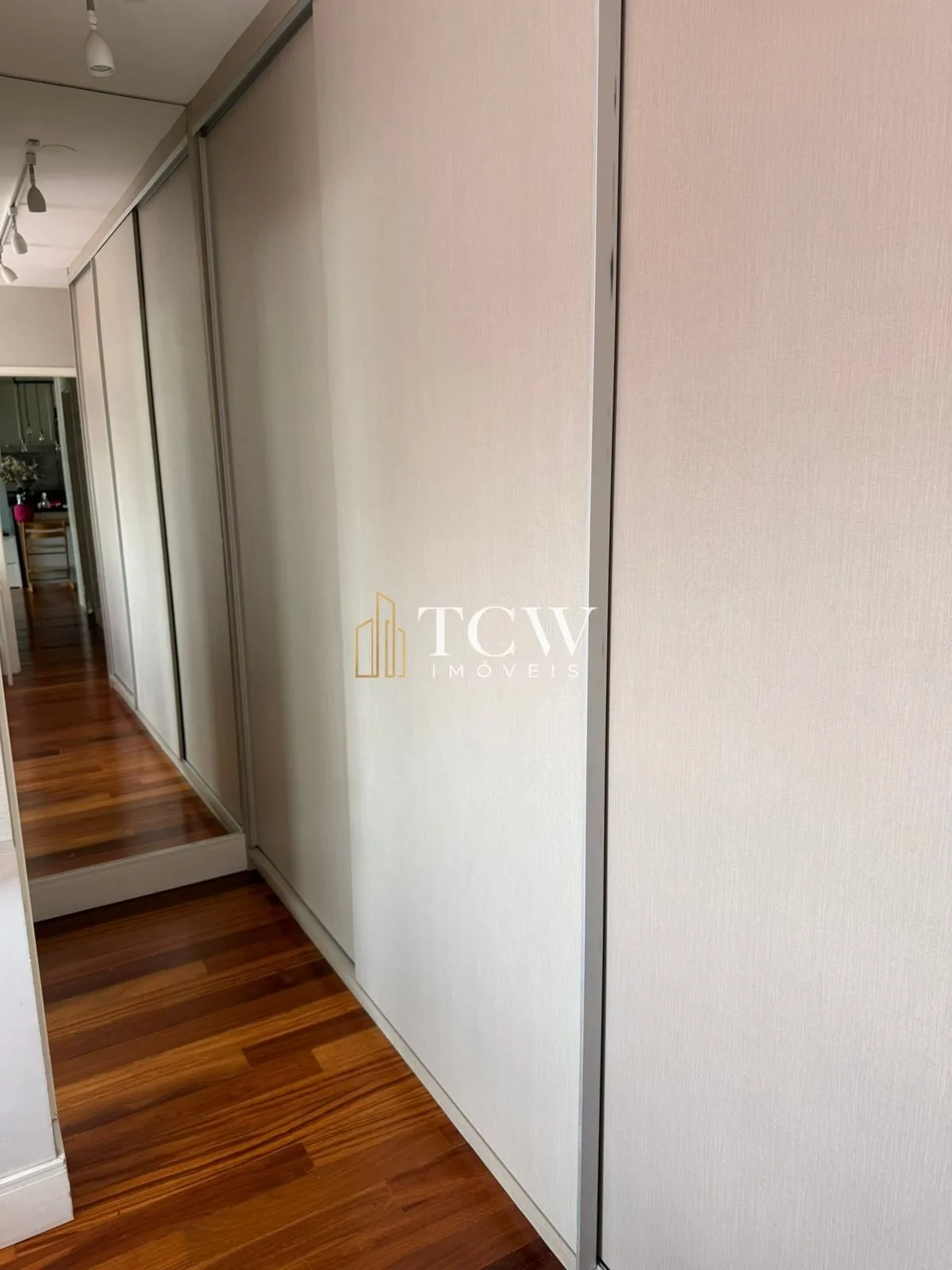 Imagem Apartamento à venda no Chácara Inglesa/Sp