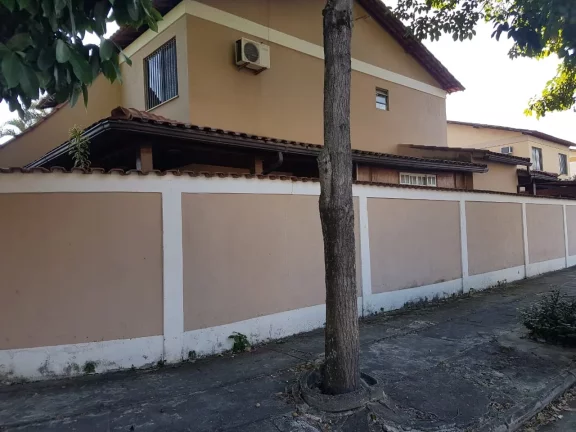 Foto do imóvel CASA RESIDENCIAL em RIO DE JANEIRO - RJ, CAMPO GRANDE