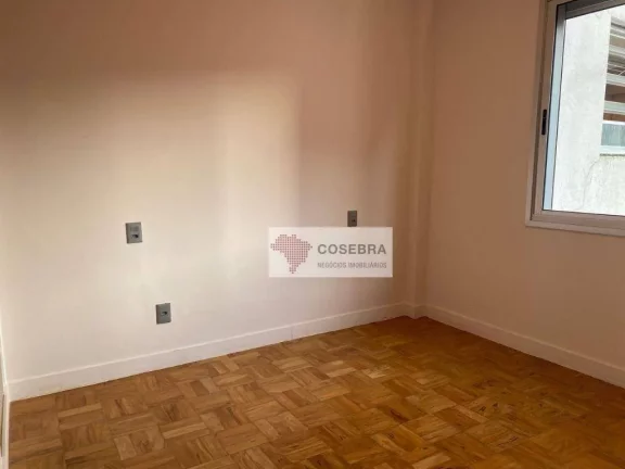 Imagem Apartamento com 3 dormitórios à venda, 93 m² por R$ 1.595.000,00 - Vila Olímpia - São Paulo/SP