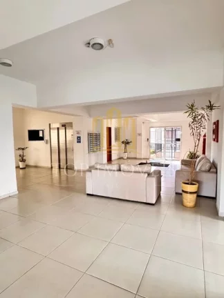Imagem Apartamento Localizado em Jacarei 2 dormitorios Suite Repleto de Planejados Varanda Gourmet