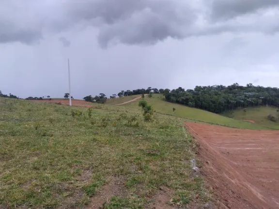 Imagem Terreno à Venda, 600 m² em Centro - Atibaia