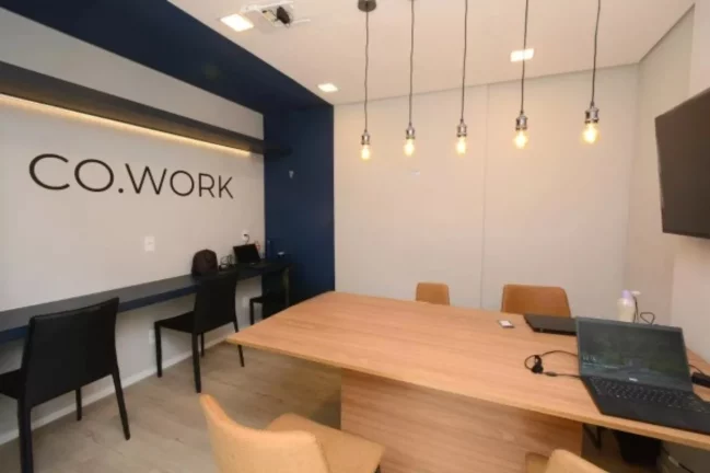 Imagem VIVAZ PRIME RIO BONITO - Apto 39m² (Unidade Revenda) , 2 dorms, ao lado da da Represa Guarapiranga!
