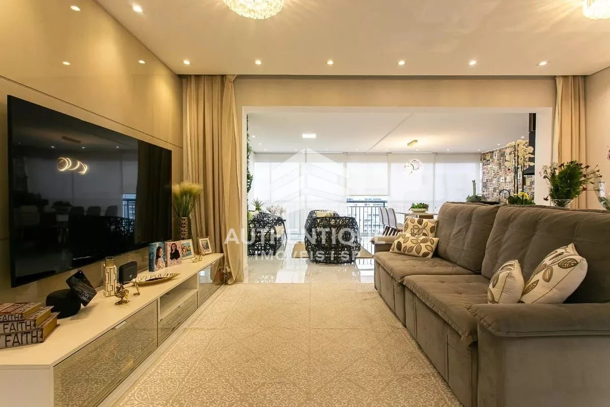 Foto do imóvel GIARDINO SAN FELIPE RESIDENTIAL CLUB TATUAPÉ - Apartamento à venda em Rua São Felipe, 145 - Tatuapé, São Paulo - SP