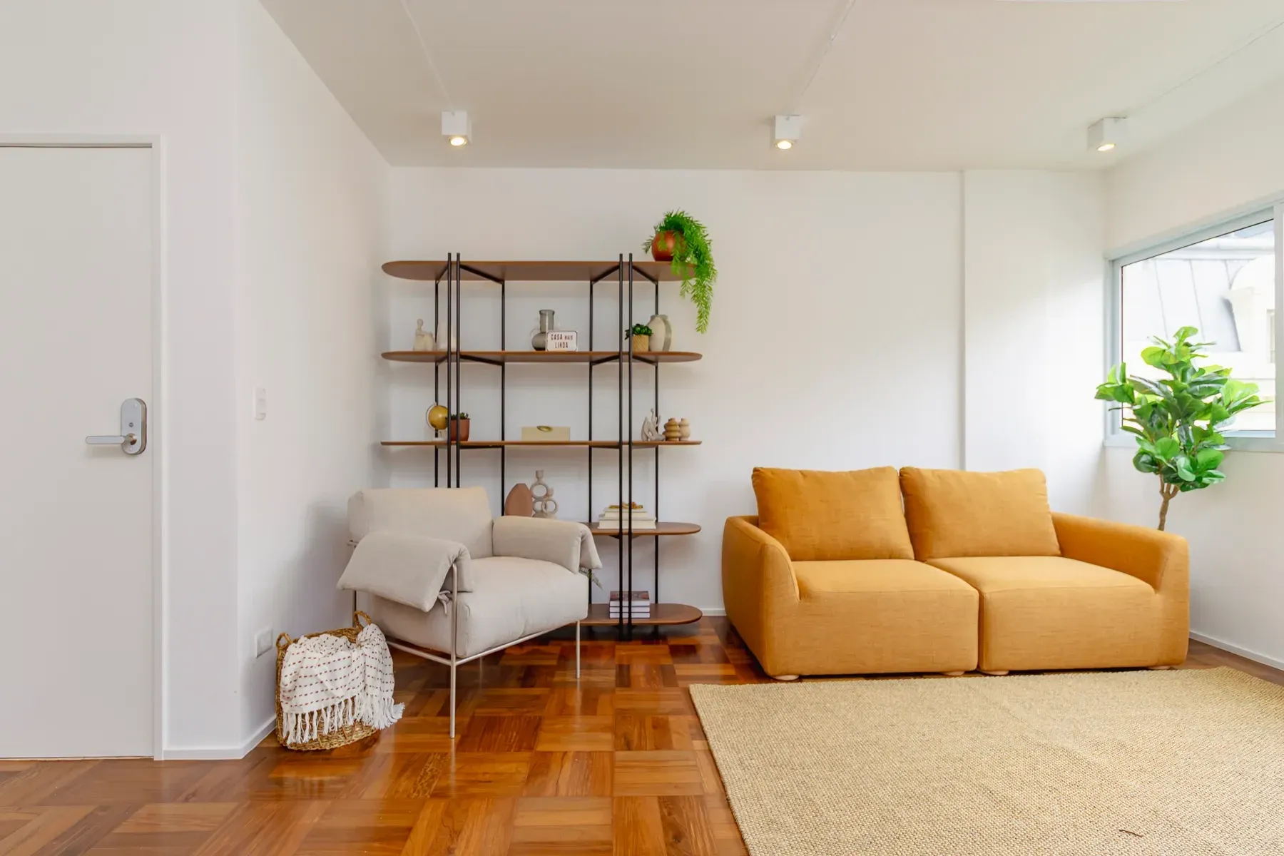 Imagem Apartamento com 2 Quartos à Venda, 123 m² em Vila Buarque - São Paulo