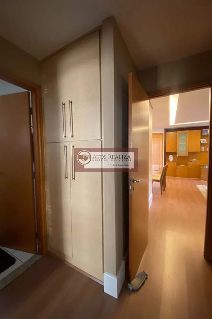 Imagem Apartamento em Vila Leopoldina - São Paulo