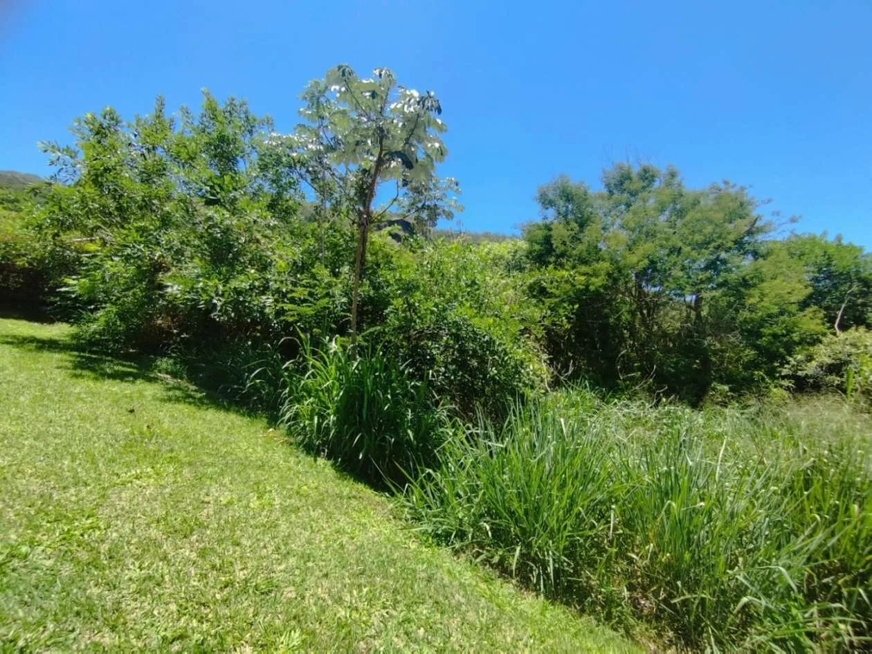 Imagem Terreno em Condomínio para Venda em Areal / RJ no bairro Agriões