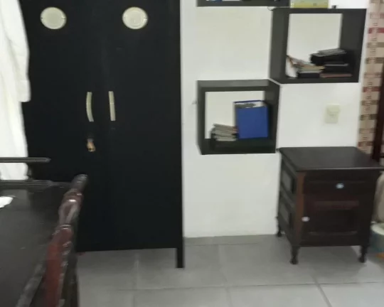 Imagem * CASA NO BUTANTÃ C/ 419 m² DE TERRENO, 334,40 m² A/C, SÃO VÁRIOS DORMS;