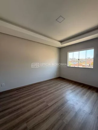 Imagem Apartamento de alto padrão