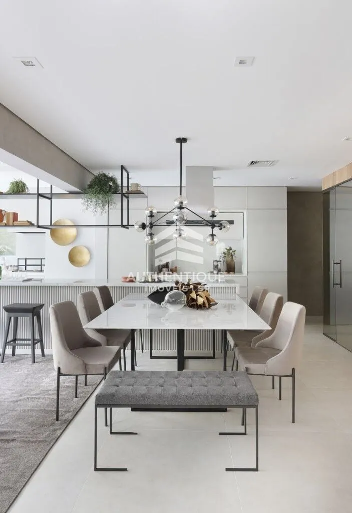 Imagem Contemp Vila Mariana - Apartamento à venda em São Paulo/SP