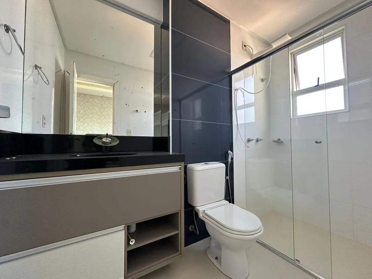 Imagem Apartamento com vista para o mar à venda com 300m2 por R$ 3.600.000,00
