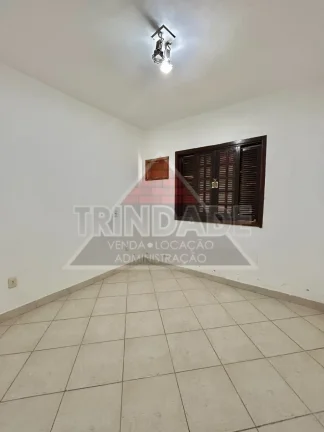Imagem CASA RESIDENCIAL em RIO DE JANEIRO - RJ, GUARATIBA