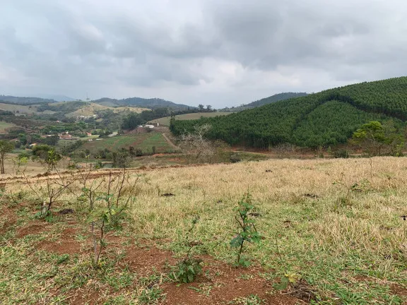 Imagem Terreno à Venda, 1.000 m² em Centro - Atibaia