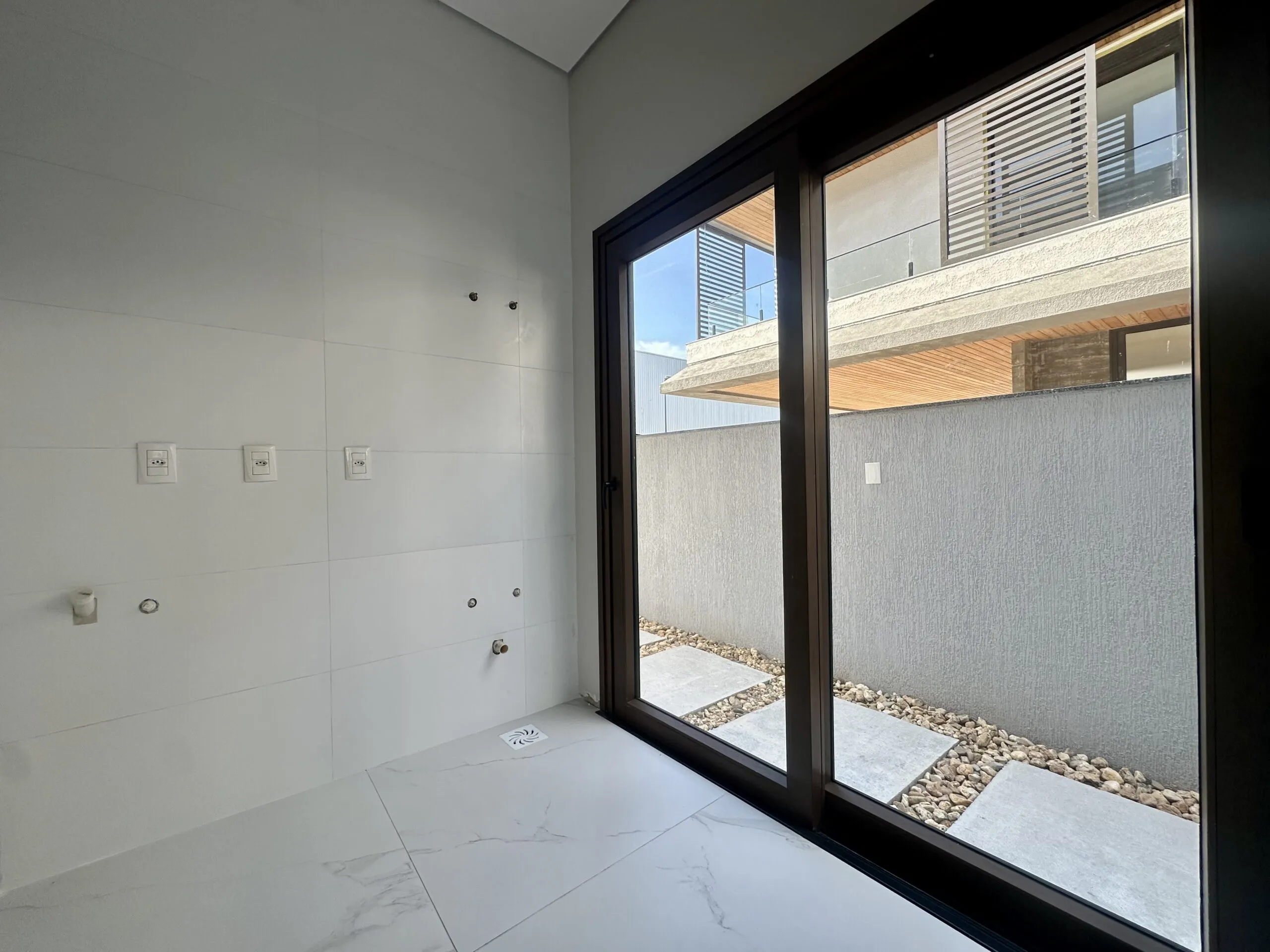 Imagem Casa à venda com 354m2 por R$ 8.500.000,00