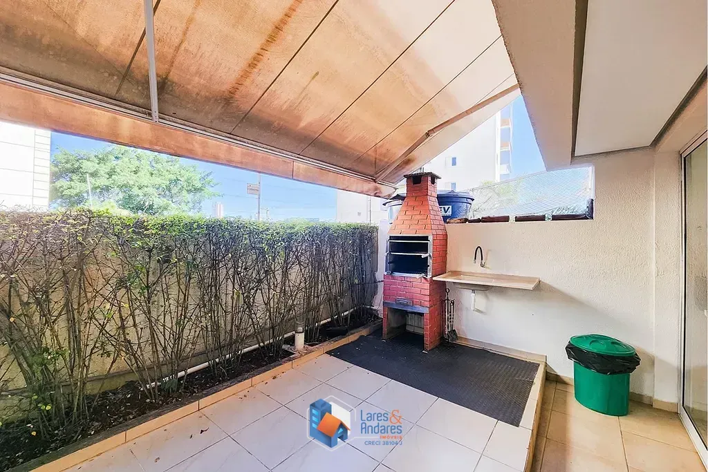 Imagem Apartamento à venda 2 Quartos 1 Suite 1 Vaga 56M² Saúde São Paulo - SP
