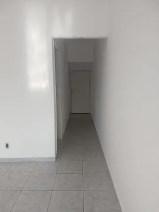 Imagem Ponto Comercial para Alugar, 7.575 m² em Vila São José (ipiranga) - São Paulo