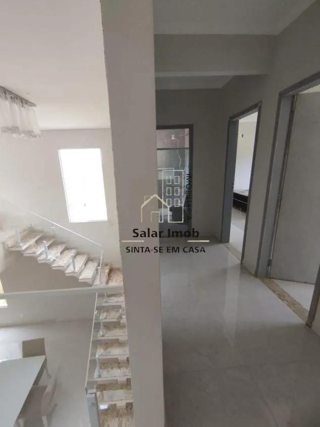 Imagem CASA 02 QUARTOS| BELA VISTA| RESENDE RJ