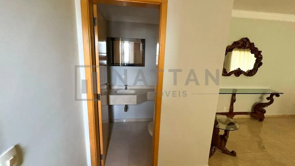 Imagem Apartamento com 3 dormitórios à venda, 118 m² por R$ 1.350.000,00 - Tatuapé - São Paulo/SP