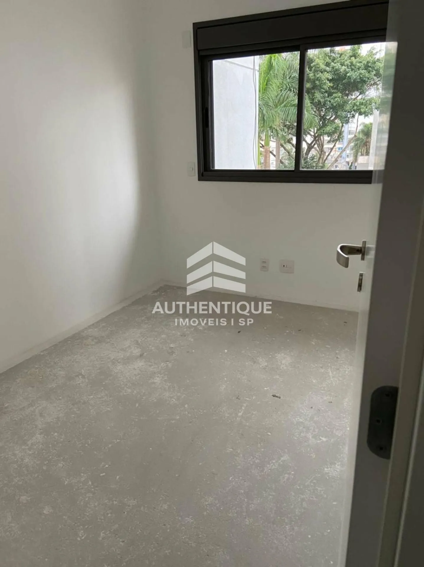 Imagem UPSIDE PINHEIROS - Apartamento à venda em São Paulo/SP