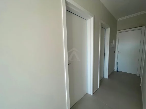 Imagem RESIDÊNCIAL SÃO LUCAS