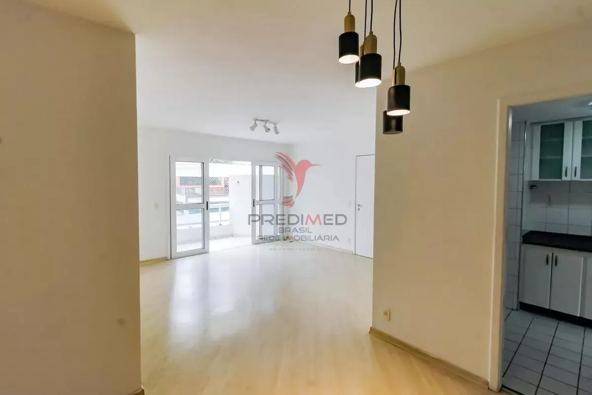 Imagem VENDO NO MORUMBI,AP. 97M2, COM 3 QUARTOS, SENDO 1 SUITE, 2 GARAGEM, LAZER, ACEITA PETH