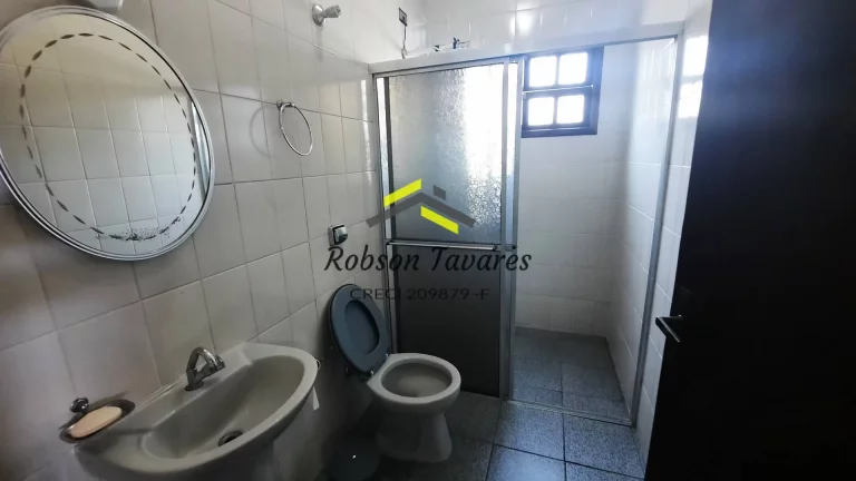 Imagem Oportunidade!! Casa Praia Massaguaçu Caraguatatuba Sp.