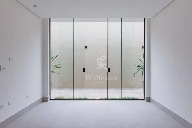 Imagem Sobrado com 5 dormitórios à venda, 378 m²- Jardim Guedala - São Paulo/SP