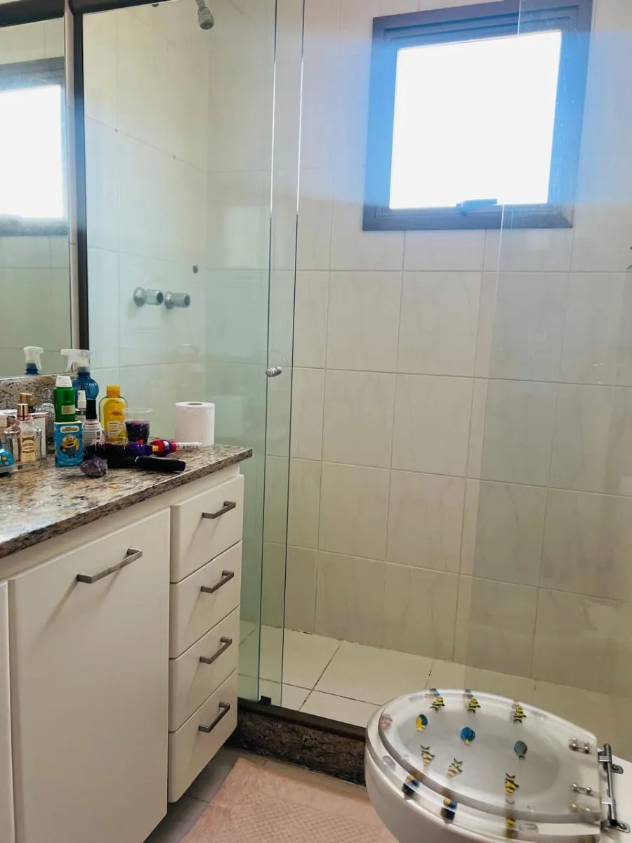 Imagem Apartamento em Lançamentos no bairro Meier - Rio de Janeiro, RJ