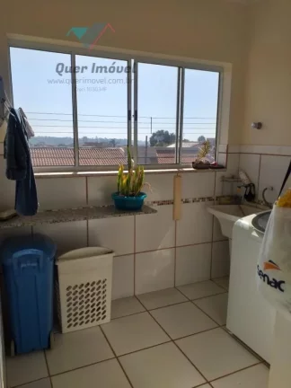 Imagem Oportunidade Imperdível: Casa à venda ou locação no Parque dos Lagos em Ribeirão Preto-SP, com 3 quartos, 1 suíte, 2 salas, 6 banheiros, 4 vagas de garagem e 354m².