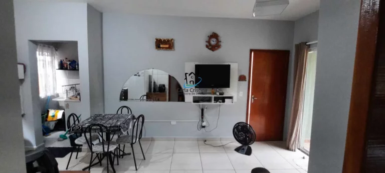 Imagem APARTAMENTO RESIDENCIAL em MATINHOS - PR, Balneario de Gaivotas