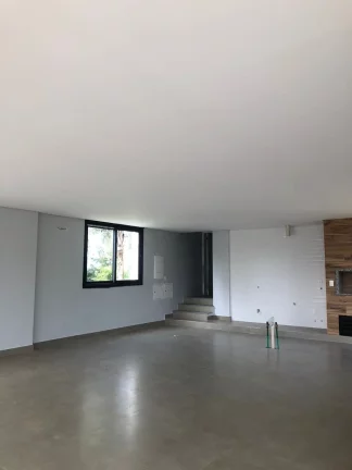 Imagem Imperdível casa à venda em Garopaba-SC, bairro Morrinhos: 4 quartos, 4 suites, 2 salas, 5 banheiros, 4 vagas, 322m².